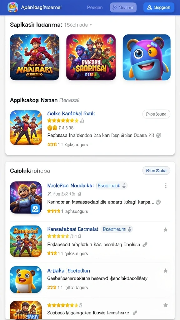 Tunjukkan momen ketika saya memenangkan hadiah besar di permainan slot.
