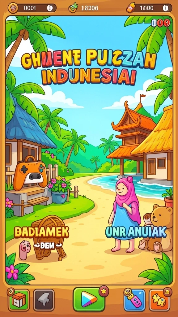 Salah satu fitur baru yang ditambahkan dalam pembaruan.
