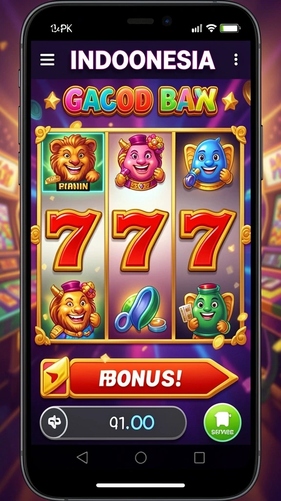 Informasi hasil togel yang akurat dan cepat.