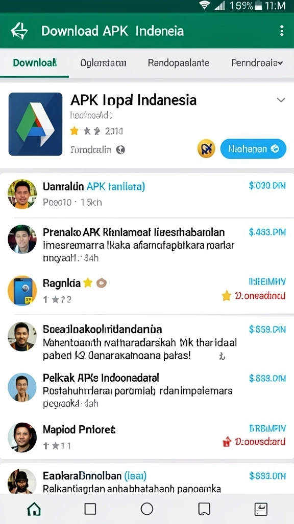 Ilustrasi misi menarik saat bermain multiplayer bersama teman.