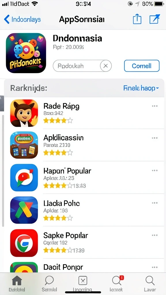 Fitur bonus yang menguntungkan bagi pemain.