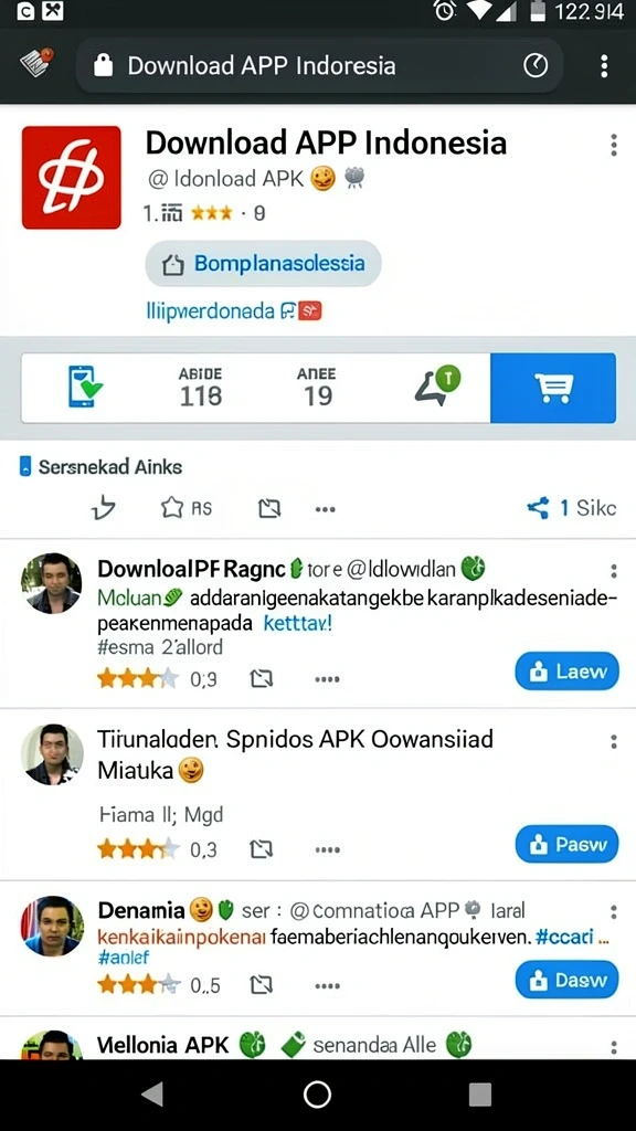Tampilan awal game MEDUSA88 yang menarik dan penuh warna.