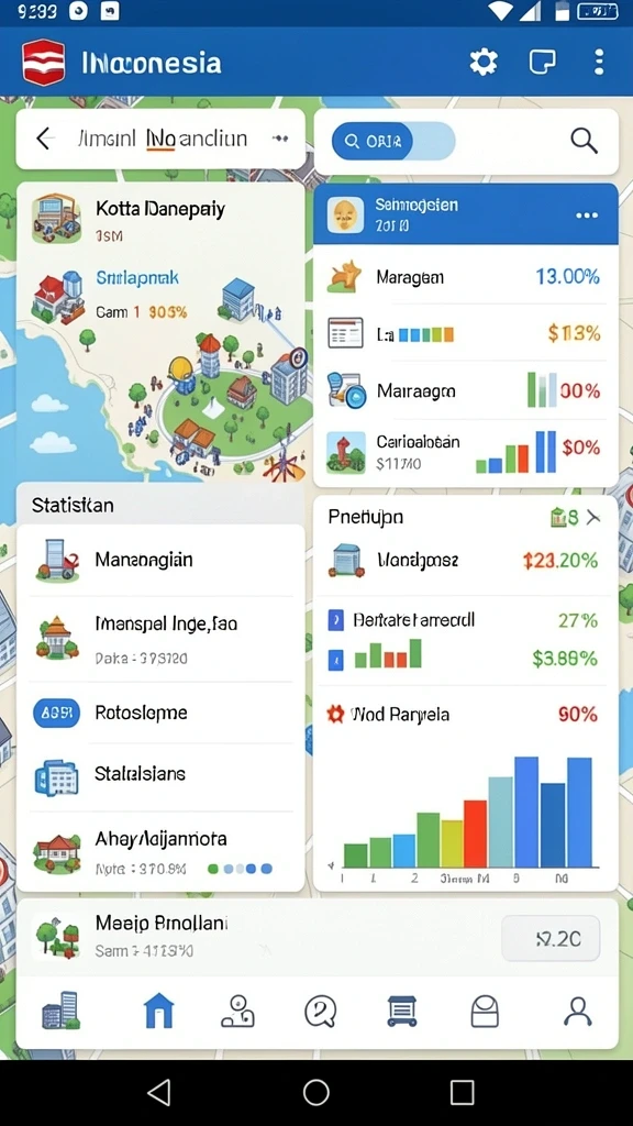 MZ356 menawarkan pengalaman gameplay yang seru dan mendebarkan.