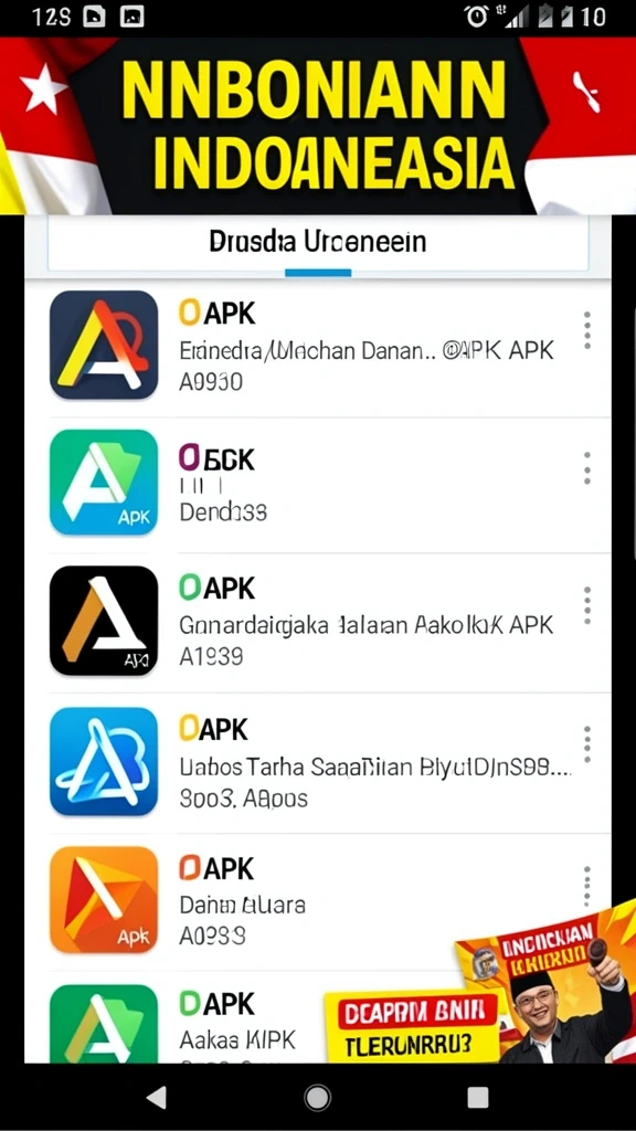 Fitur keamanan yang canggih untuk melindungi data pengguna.
