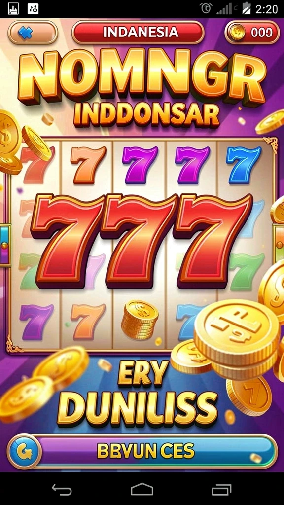 Informasi statistik untuk mendukung keputusan taruhan.