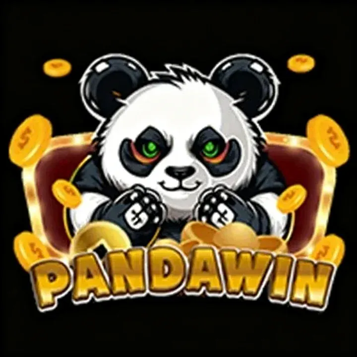 pandawin — ikon APK