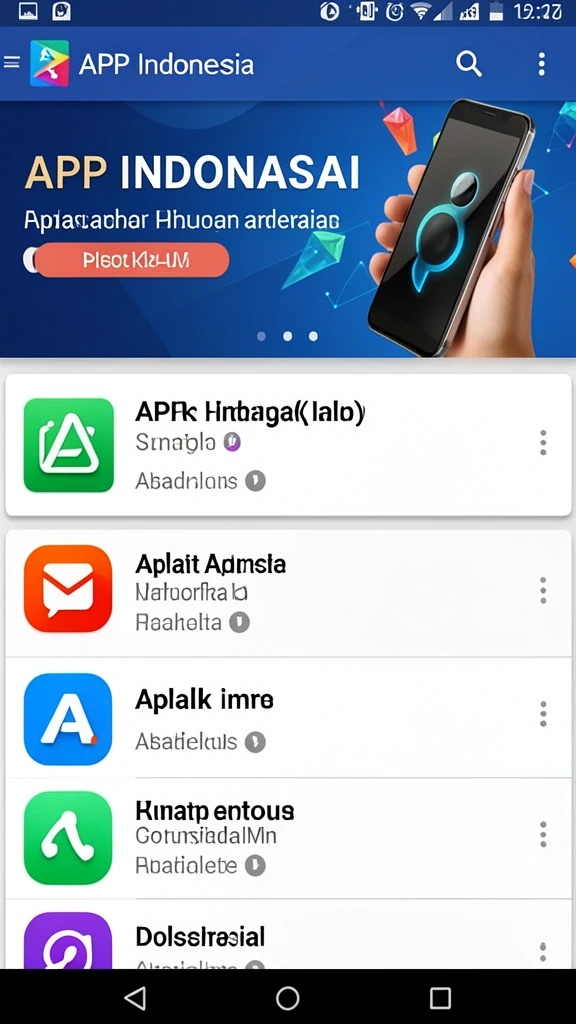 Screenshot menampilkan aksi seru dalam level yang menantang.