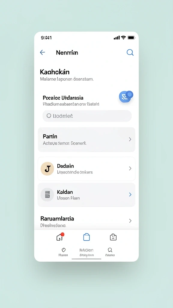 Level-level menantang dengan desain luar biasa.