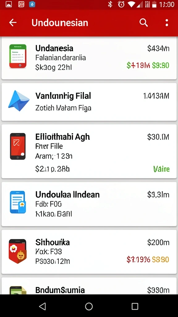Karakter samurai yang siap beraksi dalam petualangan.