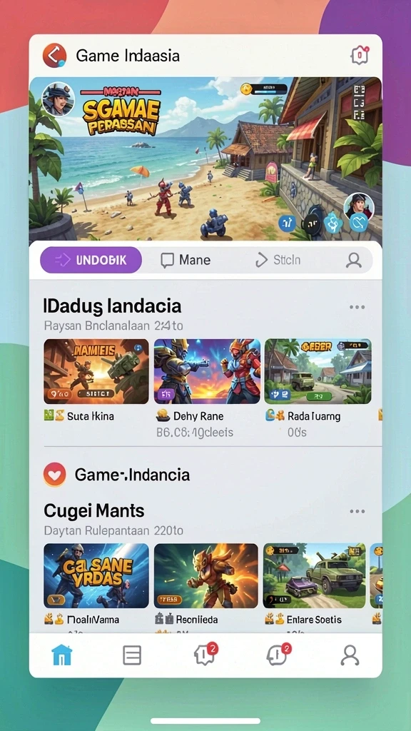 Fitur analisis data yang membantu prediksi togel.